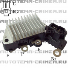 Регулятор напряжения (CAR133872 KR ARN6254UT)