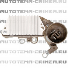 Регулятор генератора (CAR134700 UTM RN6256A)
