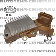 Регулятор генератора (CAR231462 KR ARN6581UT)