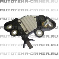Регулятор генератора 28v (RQ9608A)