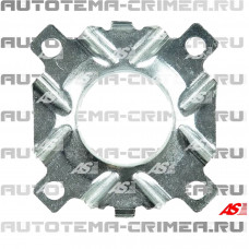 Фиксатор подшипника (CAR139124 AS)