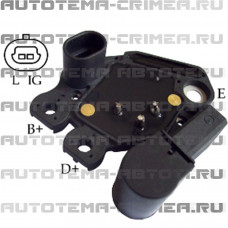 Регулятор генератора (RV1060A)