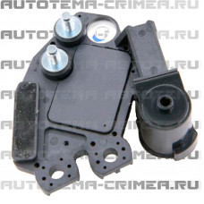 Регулятор генератора (CAR239885 KR ARV1885UT)