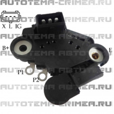 Регулятор генератора (CAR230944 KR ARV1527UT)