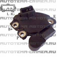 Регулятор генератора (CAR237938 KR ARV1560UT)