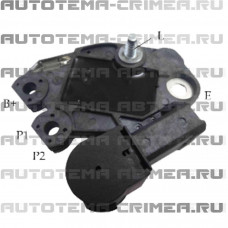 Регулятор генератора (CAR235657 UTM)