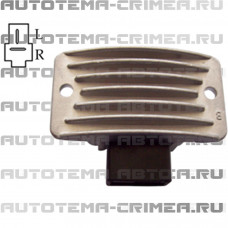 Реле регулятор (CAR139469 KR ARY9469UT)