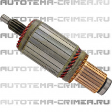 Ротор стартера (SAM1094NB)
