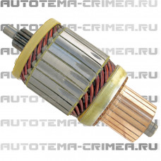 Ротор стартера (SAW9501YJ)