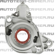 Передняя крышка стартера (CAR137629 KR SBB7629BA)