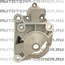 Крышка стартера передняя (CAR139573 KR)
