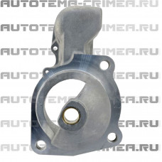 Крышка передняя стартера (CAR233758 KR)