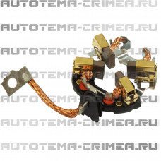 Щеткодержатель стартера (CAR134659 KR SHB4659KS)