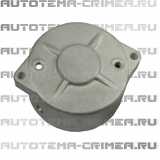 Крышка стартера задняя (SBM0071YJ)