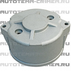 Задняя крышка стартера (SBM0472UL)