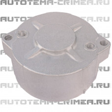 Крышка задняя стартера (CAR231503 KR SBM1503YJ)