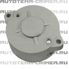 Крышка задняя стартера (CAR231503 KR SBM1503YJ)