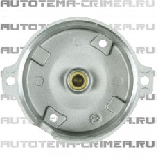 Крышка стартера задняя 2813033110, 2813033120 (SBR6006)