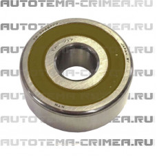 Подшипник  17x52x21 (CAR140569 NTN)