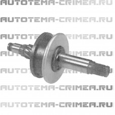 Бендикс (CAR133449 KR SDM6449PN)