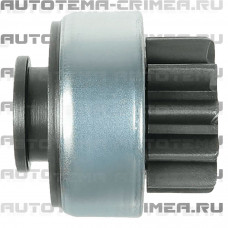 Бендикс стартера (SDA2120PN)