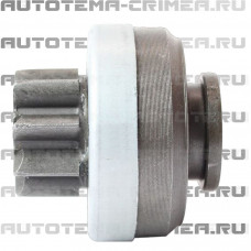 Бендикс стартера (SDA5007LC)