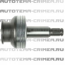 Бендикс стартера (SDA5101PN)