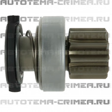 Бендикс (SD0243)
