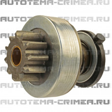 Бендикс стартера (CAR137275 KR)