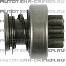 Бендикс стартера (CAR235290 KR SDB1290PN)