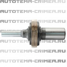 Бендикс стартера (CAR130317 KR SDB1317PN)