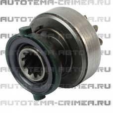 Бендикс стартера (CAR237667 KR)