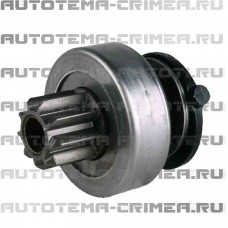 Бендикс стартера (CAR138948 KR)