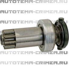 Бендикс стартера (CAR236375 KR SDB6375EX)