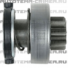 Бендикс стартера (CAR236641 KR SDB6641PN)