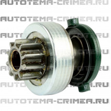 Бендикс стартера (CAR131434 KR SDB1434PN)