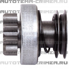 Бендикс стартера (CAR236866 KR SDB9797BA)