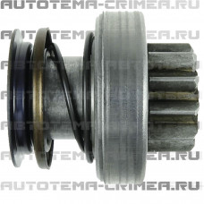 Sdb9940ex бендикс стартера (CAR331010 KR SDB9940EX)