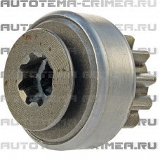 Бендикс стартера (SD1068P)