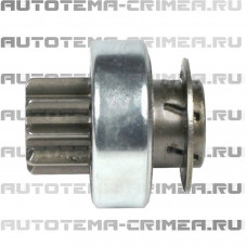 Бендикс стартера delko daewoo (CAR230073 KR SDD2073HS)