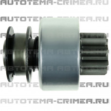 Бендикс стартера (CAR233387 KR SDD2387PN)