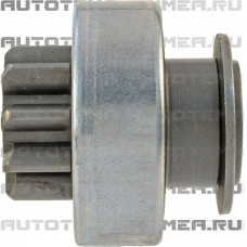 Бендикс стартера (CAR330545 KR SDD7034RN)