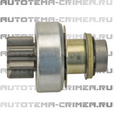Бендикс стартера (CAR231414 KR SDE5414HS)