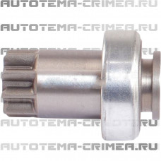 Бендикс стартера (SDH3832BA)