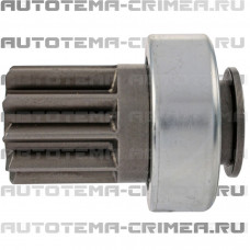 Бендикс стартера (CAR233120 KR SDH5120EX)