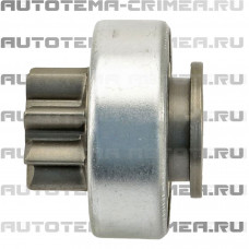 Бендикс стартера (CAR139132 KR SDH5132HS)