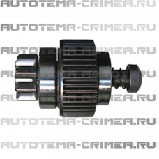 Бендикс стартера (CAR133605 KR SDH5605PN)