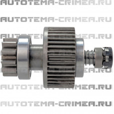 Бендикс стартера (CAR234866 KR SDH5866GK)