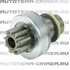 Бендикс стартера (CAR138533 KR)