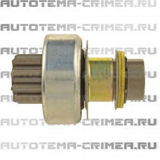 Бендикс стартера (CAR135717 KR SDL5717HS)